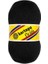 Flora 940 ''5 Adet'' 1