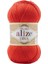 Diva 104 ''3 Adet'' 1