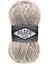 Süperlana Maxi 152 ''5 Adet'' 1