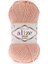 Cotton Gold Hobby 393 ''3 Adet'' 1