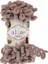 Puffy 530 ''3 Adet'' 1