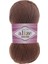 Cotton Gold 493 ''3 Adet'' 1
