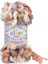 Puffy Color 5926 ''3 Adet'' 1