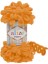 Puffy 336 ''5 Adet'' 1