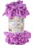 Puffy 378 ''5 Adet'' 1