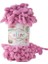Puffy 98 ''5 Adet'' 1