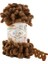 Puffy 321 ''5 Adet'' 1