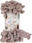 Puffy 268 '' 5 Adet '' 1