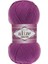 Cotton Gold 122 ''3 Adet'' 1