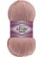 Cotton Gold 161 ''5 Adet'' 1