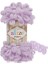 Puffy 27 ''5 Adet'' 1