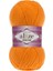 Cotton Gold 83 ''5 Adet'' 1