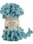 Puffy 414 '' 5 Adet '' 1