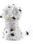 Puffy Color 6450 '' 5 Adet '' 1