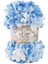 Puffy Fıne Color 6371 '' 5 Adet '' 1