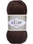 Diva 26 ''3 Adet'' 1
