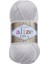 Diva 168 ''3 Adet'' 1