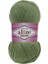 Cotton Gold 485 ''3 Adet'' 1