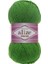 Cotton Gold 126 ''3 Adet'' 1