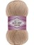 Cotton Gold 262 ''3 Adet'' 1