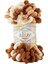 Puffy Color 6398 '' 5 Adet '' 1