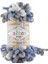 Puffy Color 6075 ''3 Adet'' 1