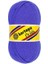 Flora 624 ''3 Adet'' 1