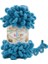 Puffy 294 '' 5 Adet '' 1