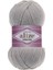 Cotton Gold 21 ''3 Adet'' 1