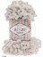 Puffy 599 ''5 Adet'' 1