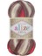 Diva Batik 4574 ''5 Adet'' 1