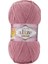 Cotton Gold 676 ''3 Adet'' 1