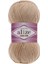 Cotton Gold 262 ''5 Adet'' 1