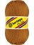 Flora 310 ''3 Adet'' 1