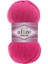Cotton Gold 149 ''3 Adet'' 1