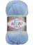 Diva 350 ''5 Adet'' 1