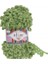 Puffy Fıne 485 ''3 Adet'' 1