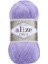 Diva 158 '' 5 Adet '' 1