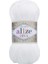 Diva 55 ''3 Adet'' 1