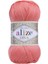 Diva 619 ''5 Adet'' 1