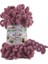 Puffy 28 ''5 Adet'' 1