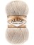 Angora Gold 152 ''3 Adet'' 1