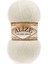 Angora Gold 01 ''5 Adet'' 1