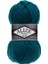 Süperlana Maxi 212 ''5 Adet'' 1
