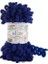 Puffy 360 ''5 Adet'' 1