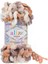 Puffy Color 5926 ''5 Adet'' 1