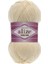 Cotton Gold 01 1