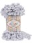 Puffy 416 1