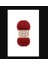 Baby Best 106 ''3 Adet'' 1