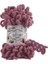 Puffy 28 ''3 Adet'' 1